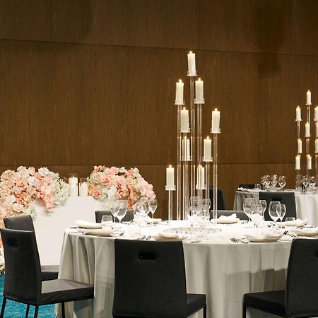 Novotel Melbourne Airport Екстериор снимка