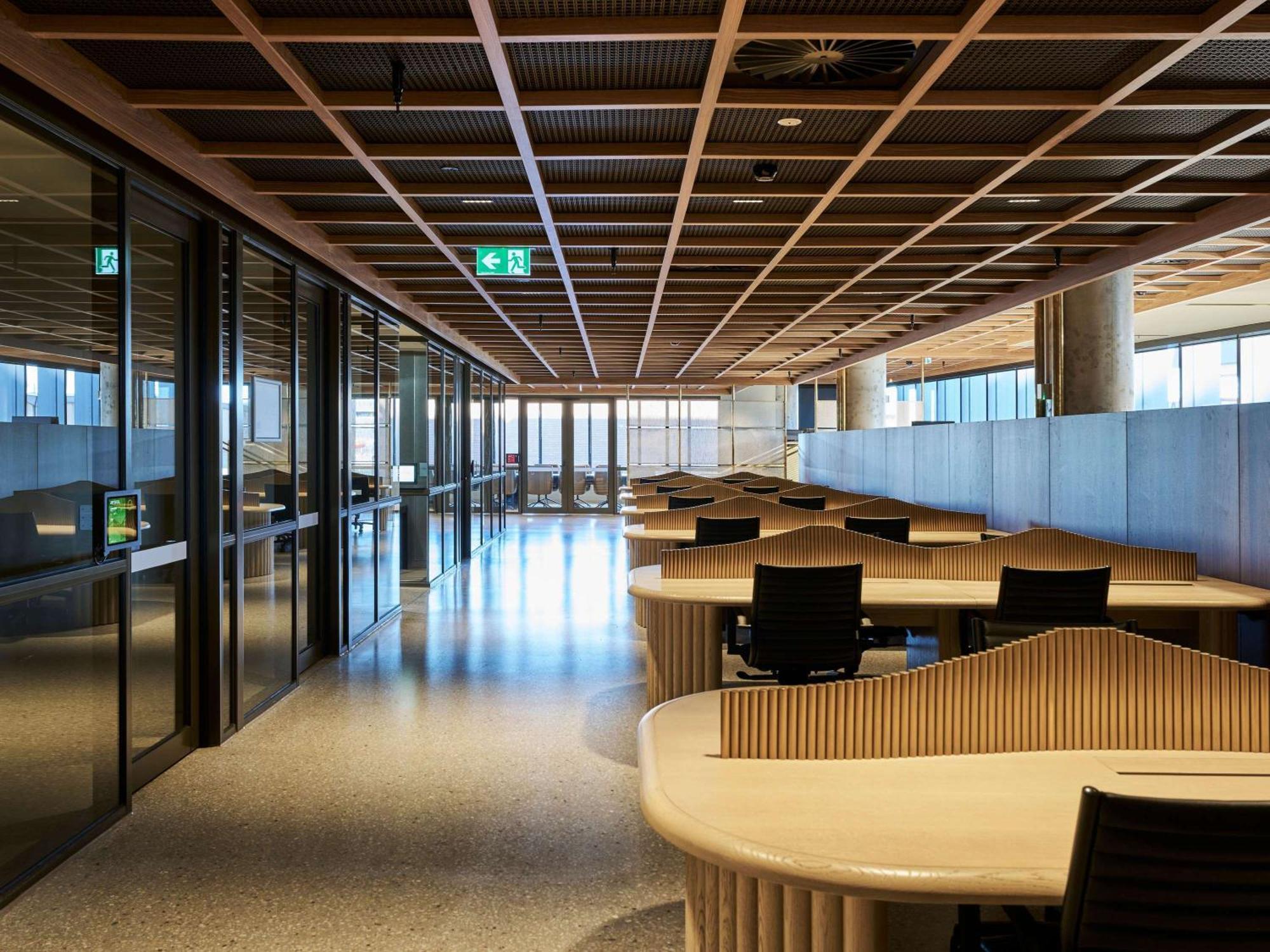 Novotel Melbourne Airport Екстериор снимка